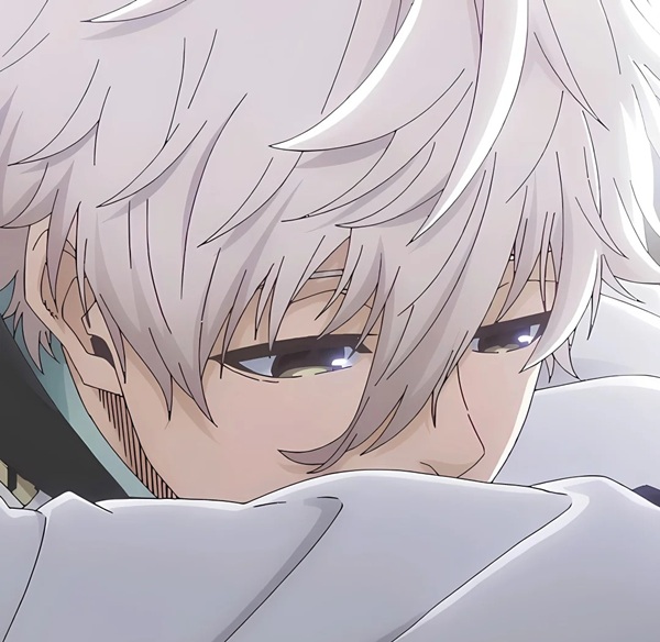 nagi seishiro avatar cute 40