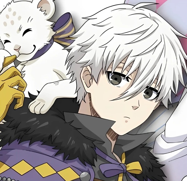 nagi seishiro avatar cute 5
