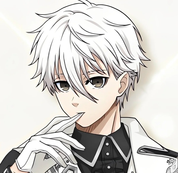 nagi seishiro avatar cute 7