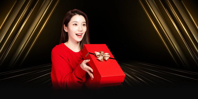 Khám Phá Thế Giới Trực Tuyến Với vnq8 - Địa Chỉ Tin Cậy Cho Người Chơi