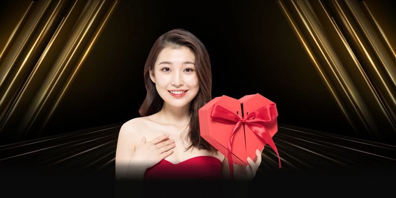 Khám Phá Vnq8 - Công Nghệ Đổi Mới Tương Lai