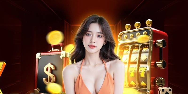 123B - Địa Chỉ Giải Trí Trực Tuyến Uy Tín Và Đa Dạng 123B - Địa Chỉ Giải Trí Trực Tuyến Uy Tín Và Đa Dạng