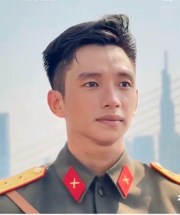 Lê Hoàng Hiệp là ai 10