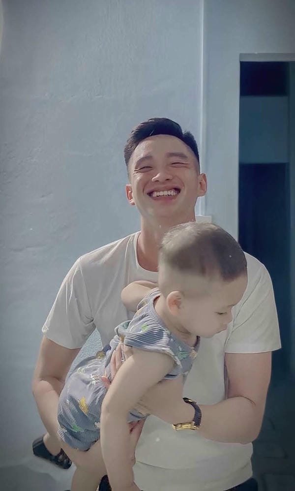 Lê Hoàng Hiệp là ai 11