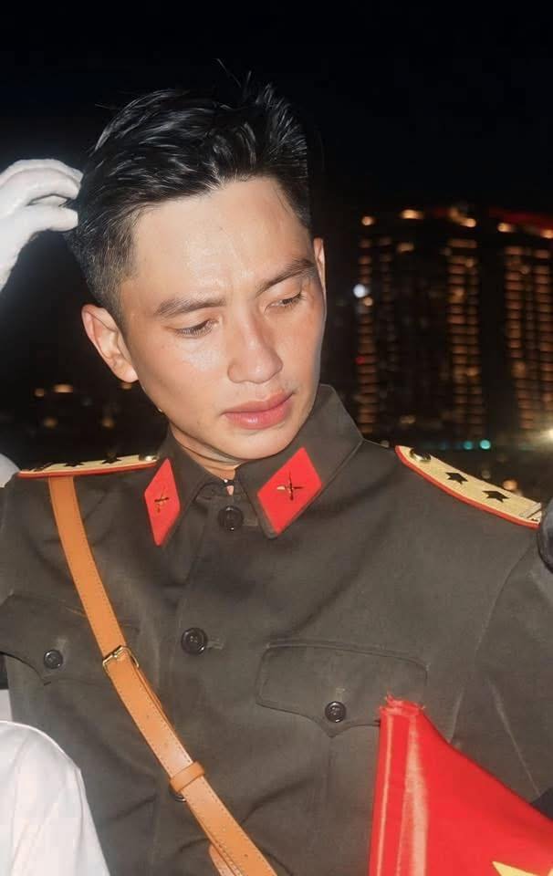 Lê Hoàng Hiệp là ai 12