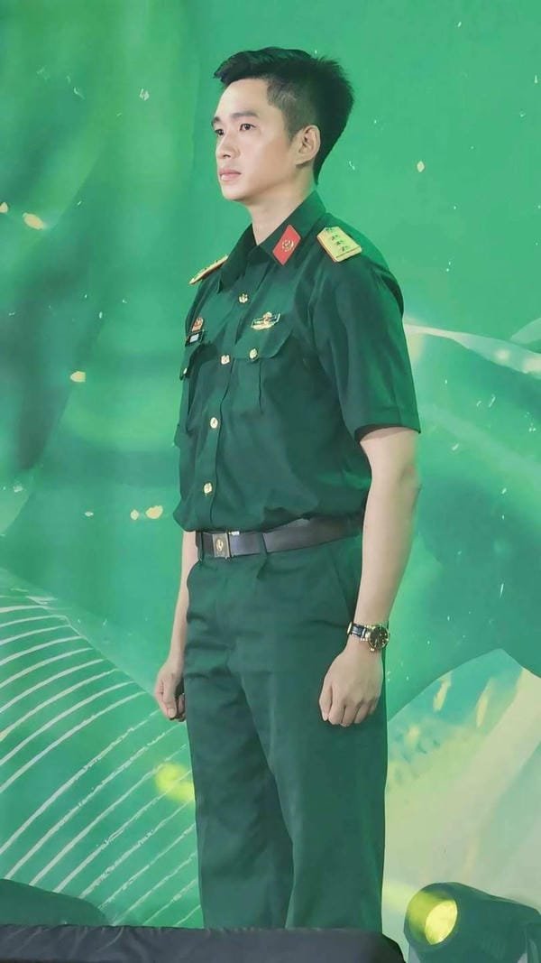 Lê Hoàng Hiệp là ai 13