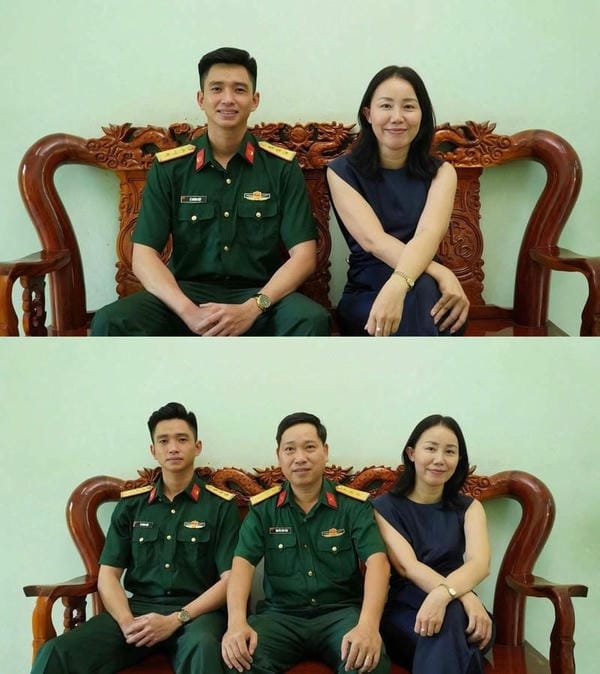 Lê Hoàng Hiệp là ai 14