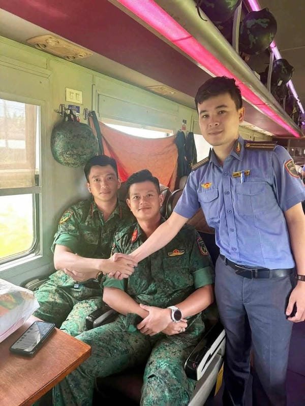 Lê Hoàng Hiệp là ai 16