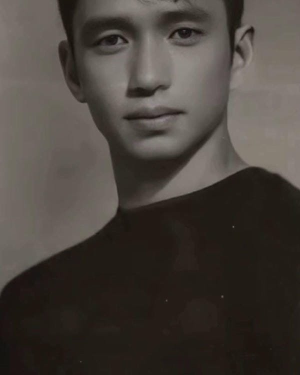 Lê Hoàng Hiệp là ai 17