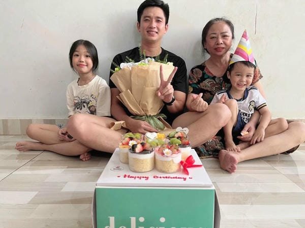 Lê Hoàng Hiệp là ai 18