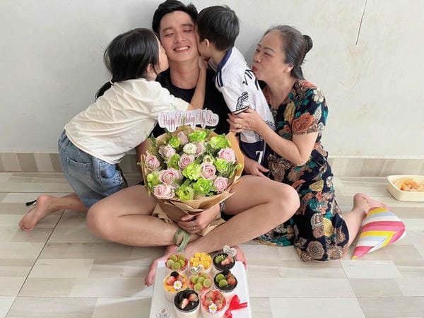 Lê Hoàng Hiệp là ai 19