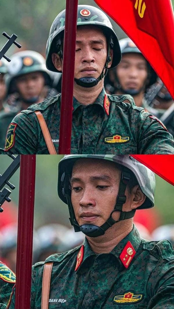 Lê Hoàng Hiệp là ai 2