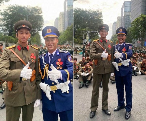 Lê Hoàng Hiệp là ai 20