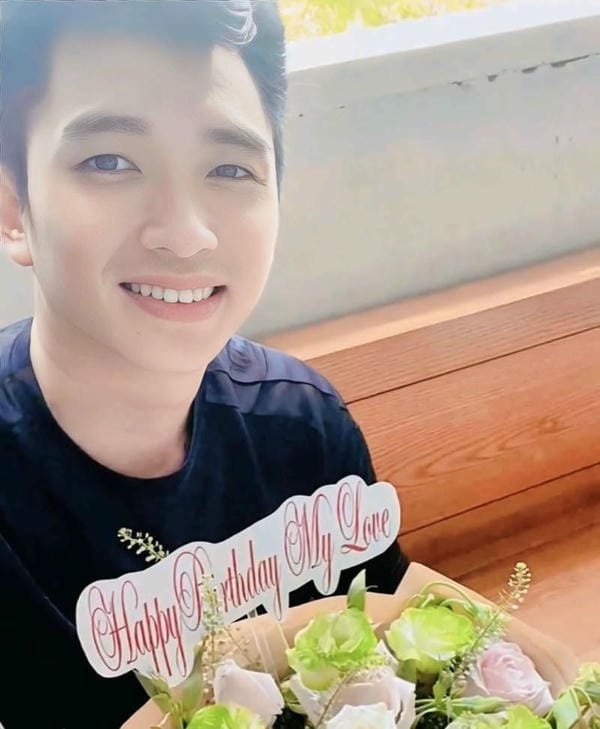 Lê Hoàng Hiệp là ai 3