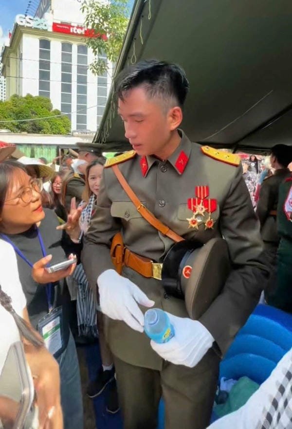 Lê Hoàng Hiệp là ai 5