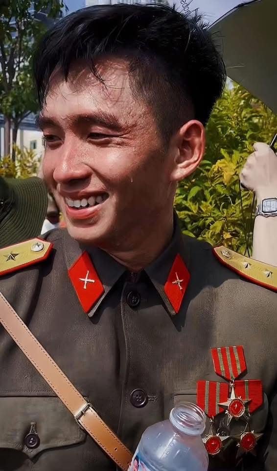 Lê Hoàng Hiệp là ai 6