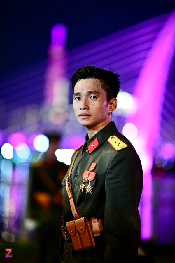 Lê Hoàng Hiệp là ai 8