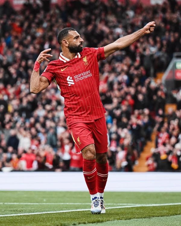 ai là người có nhiều kiến tạo nhất ngoại hạng anh mùa 2024-2025 (1)