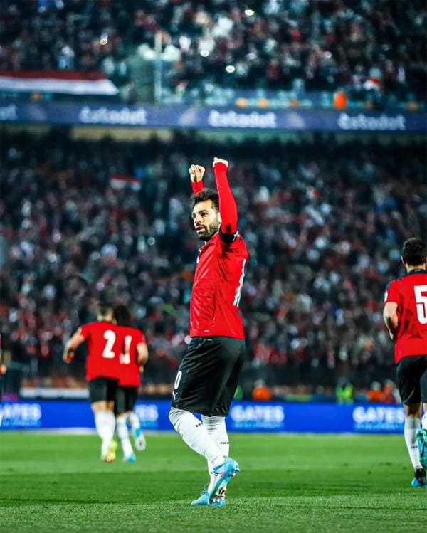 ai là người có nhiều kiến tạo nhất ngoại hạng anh mùa 2024-2025 (11)