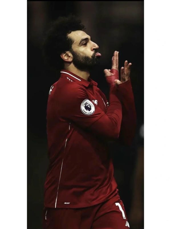 ai là người có nhiều kiến tạo nhất ngoại hạng anh mùa 2024-2025 (13)