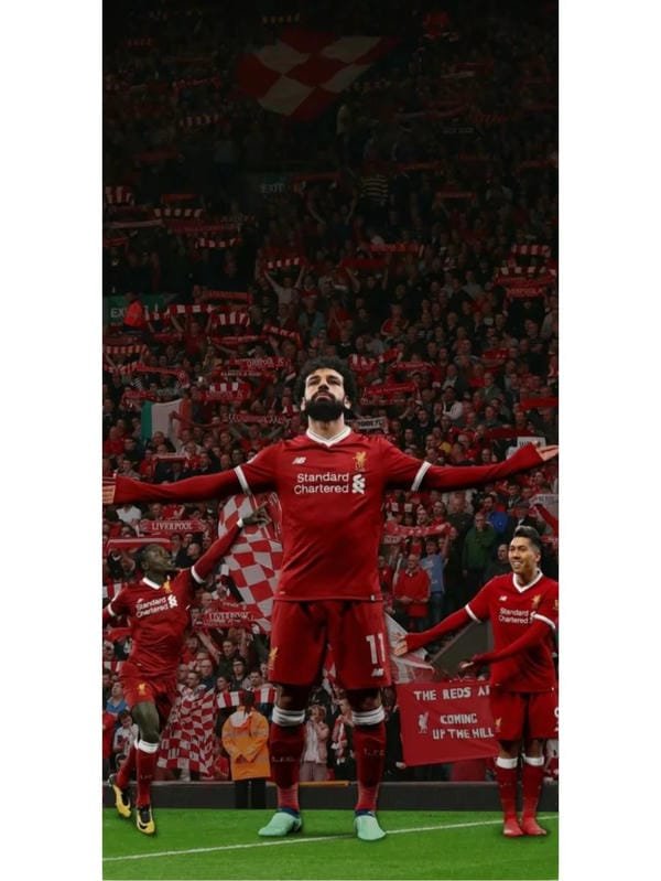 ai là người có nhiều kiến tạo nhất ngoại hạng anh mùa 2024-2025 (14)