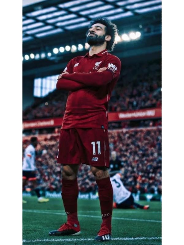 ai là người có nhiều kiến tạo nhất ngoại hạng anh mùa 2024-2025 (15)