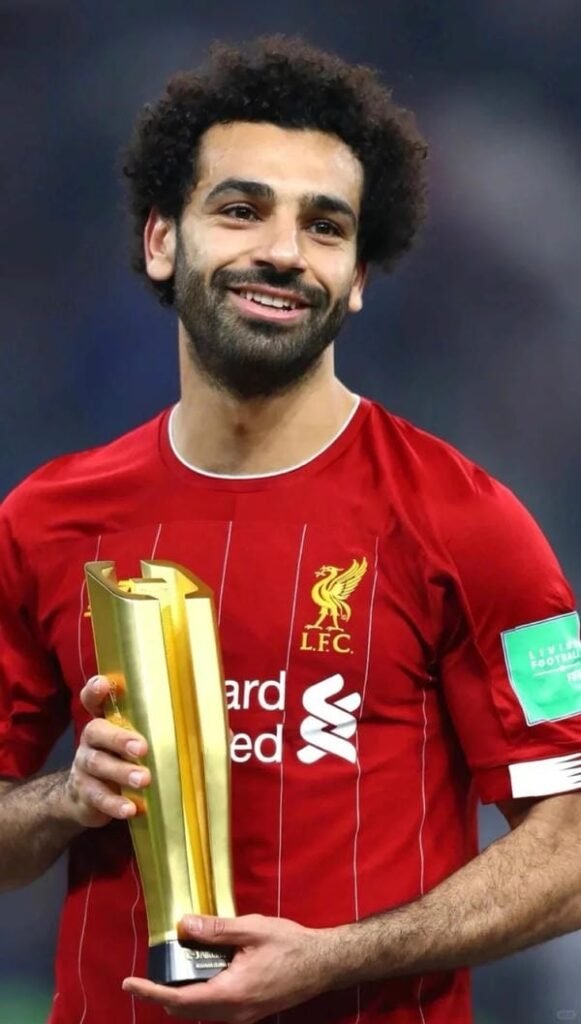 ai là người có nhiều kiến tạo nhất ngoại hạng anh mùa 2024-2025 (18)