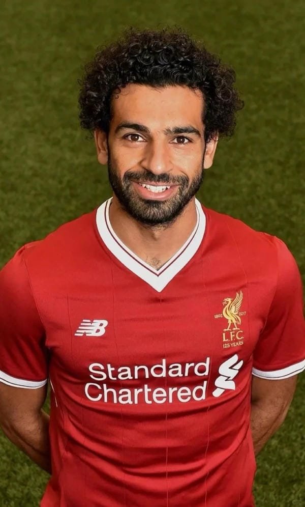 ai là người có nhiều kiến tạo nhất ngoại hạng anh mùa 2024-2025 (19)