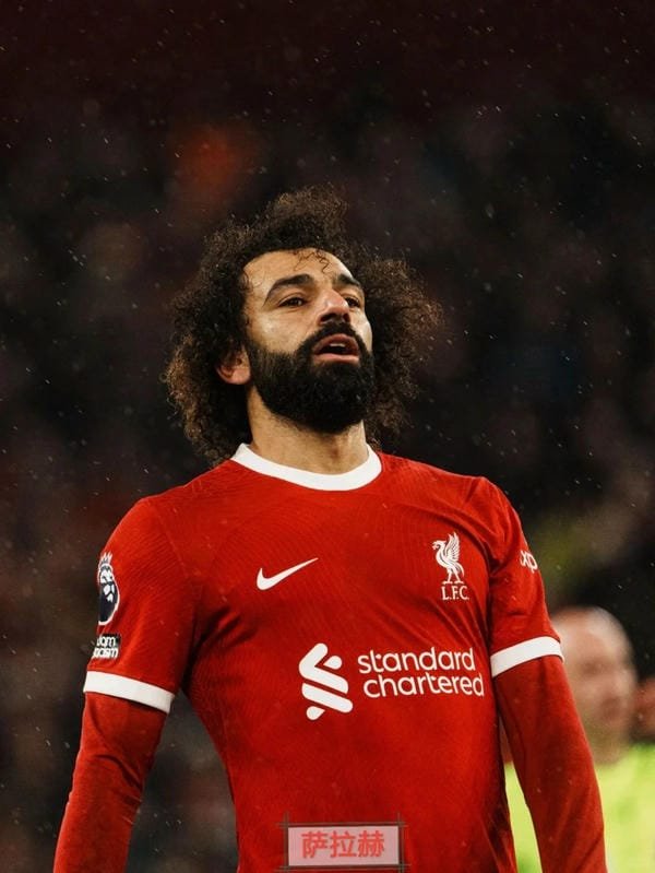 ai là người có nhiều kiến tạo nhất ngoại hạng anh mùa 2024-2025 (20)