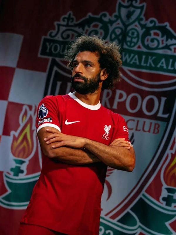 ai là người có nhiều kiến tạo nhất ngoại hạng anh mùa 2024-2025 (21)