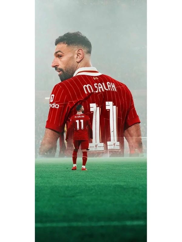 ai là người có nhiều kiến tạo nhất ngoại hạng anh mùa 2024-2025 (24)