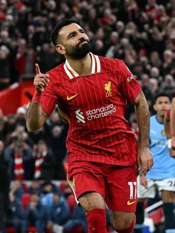 ai là người có nhiều kiến tạo nhất ngoại hạng anh mùa 2024-2025 (25)