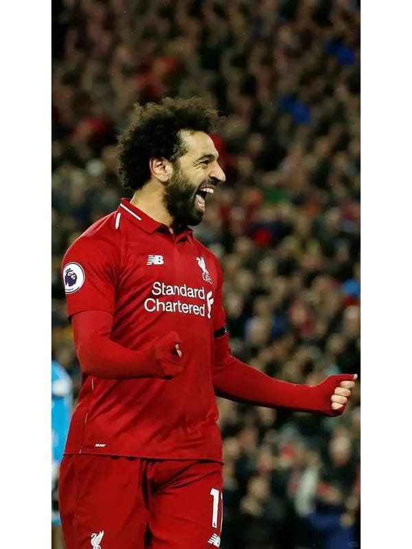 ai là người có nhiều kiến tạo nhất ngoại hạng anh mùa 2024-2025 (26)