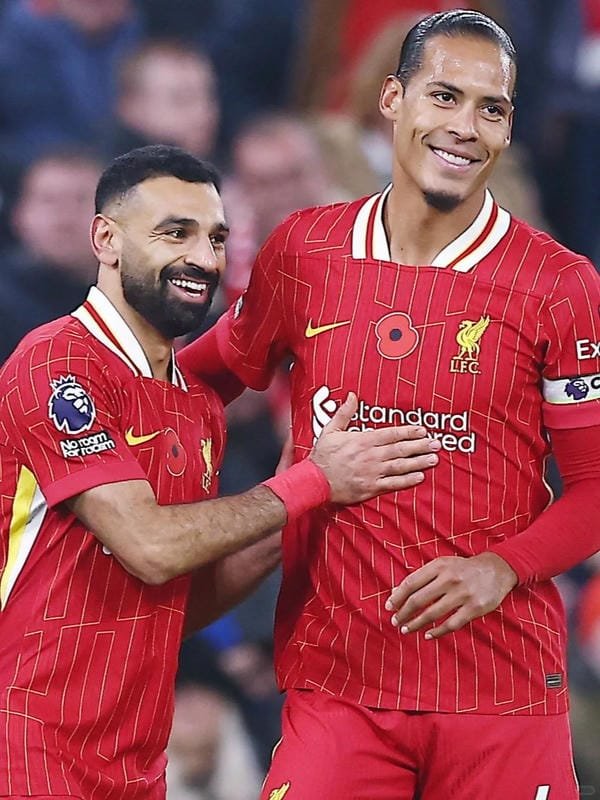 ai là người có nhiều kiến tạo nhất ngoại hạng anh mùa 2024-2025 (27)