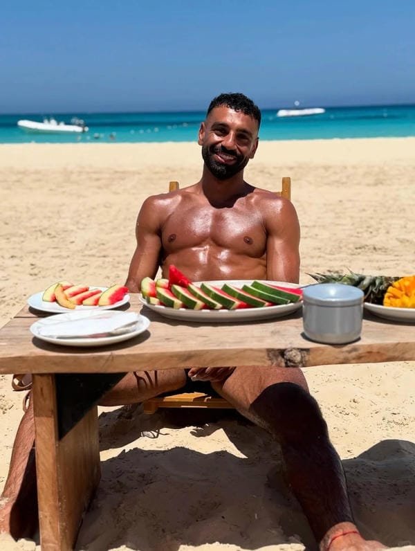 ai là người có nhiều kiến tạo nhất ngoại hạng anh mùa 2024-2025 (28)