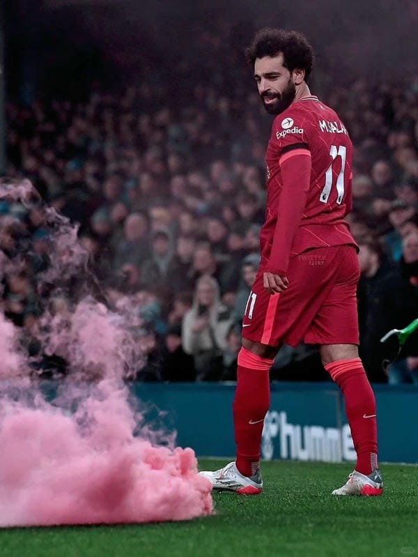 ai là người có nhiều kiến tạo nhất ngoại hạng anh mùa 2024-2025 (3)