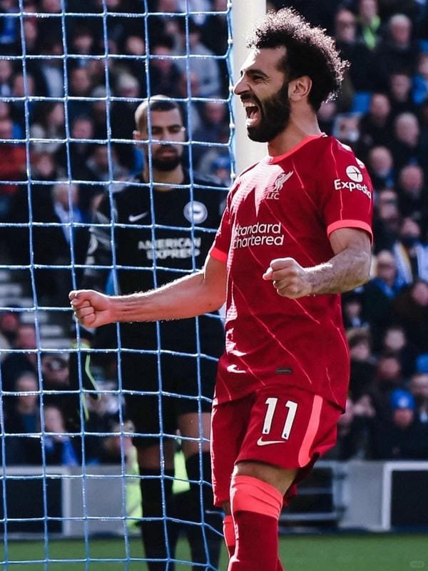 ai là người có nhiều kiến tạo nhất ngoại hạng anh mùa 2024-2025 (4)