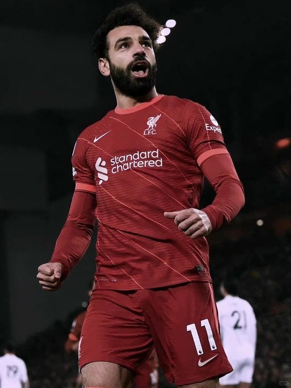 ai là người có nhiều kiến tạo nhất ngoại hạng anh mùa 2024-2025 (5)