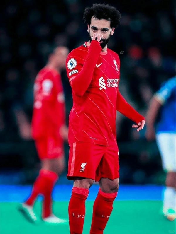 ai là người có nhiều kiến tạo nhất ngoại hạng anh mùa 2024-2025 (6)