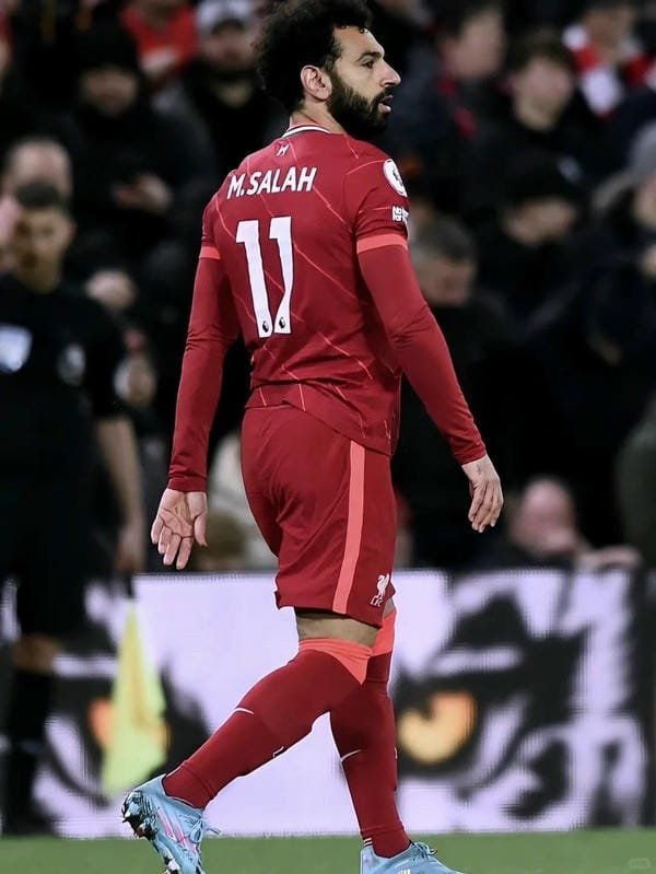 ai là người có nhiều kiến tạo nhất ngoại hạng anh mùa 2024-2025 (7)