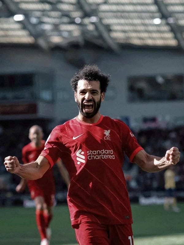 ai là người có nhiều kiến tạo nhất ngoại hạng anh mùa 2024-2025 (9)