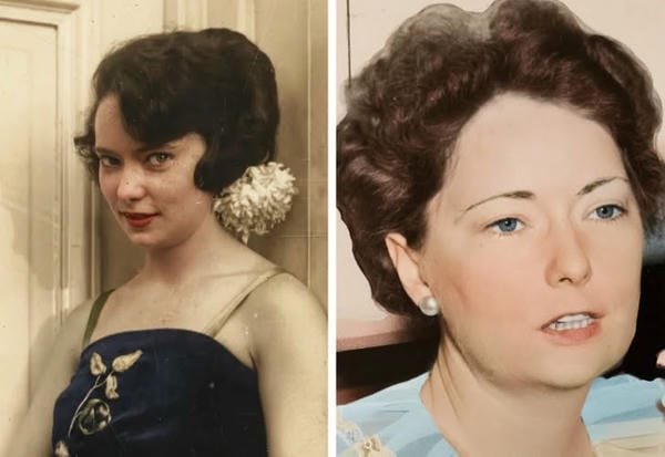 Ai là tác giả của tiểu thuyết “Cuốn theo chiều gió”?