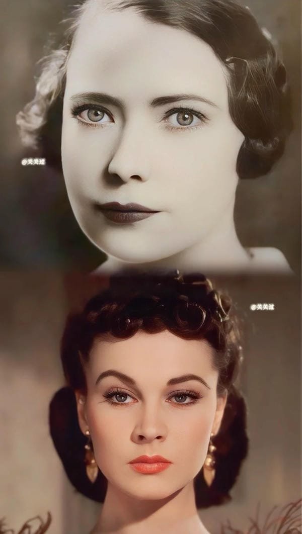 Ai là tác giả của tiểu thuyết “Cuốn theo chiều gió”?