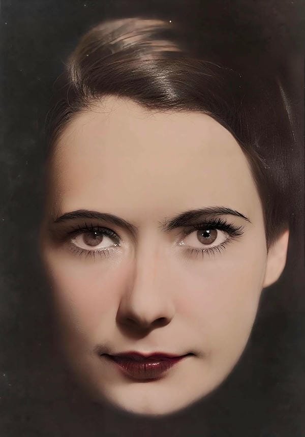 Ai là tác giả của tiểu thuyết “Cuốn theo chiều gió”?