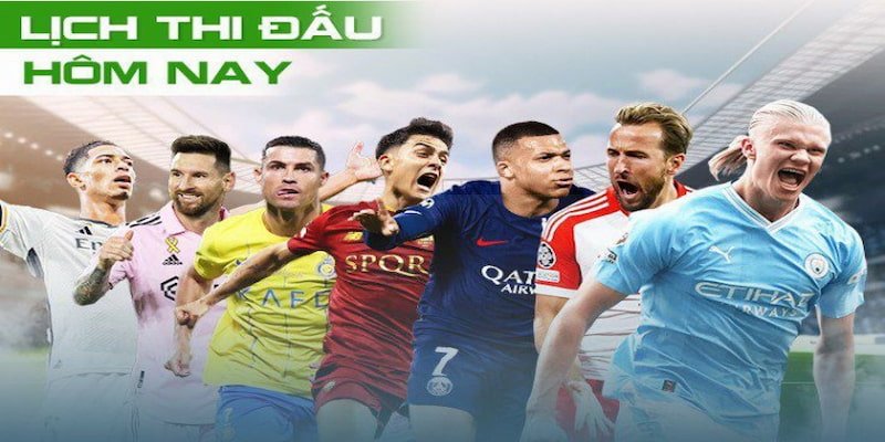 cach-theo-doi-lich-thi-dau-tai-keo-bong-da-nhanh-nhat