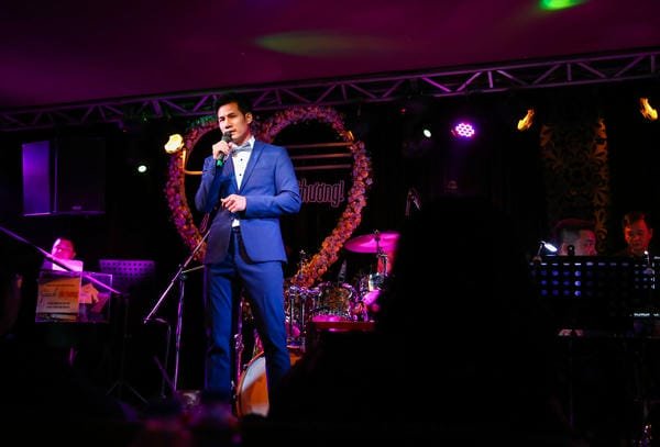 chồng cũ của ngọc tiền là ai 13