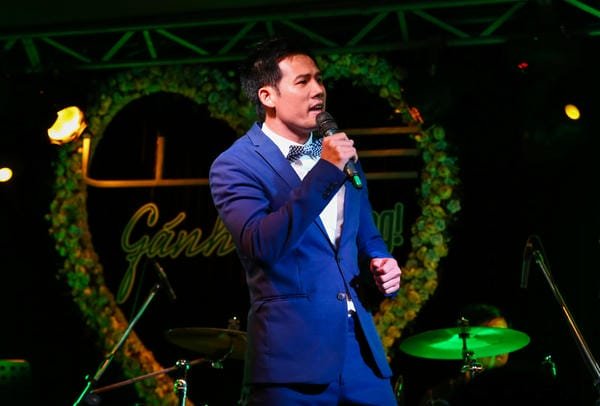 chồng cũ của ngọc tiền là ai 14