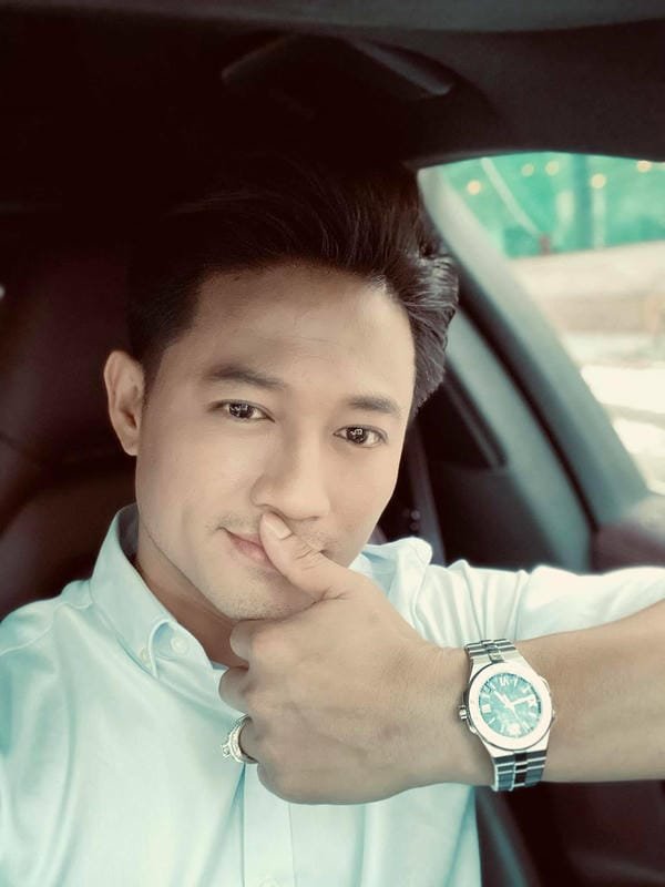 chồng cũ của ngọc tiền là ai 15