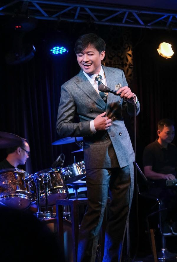 chồng cũ của ngọc tiền là ai 17