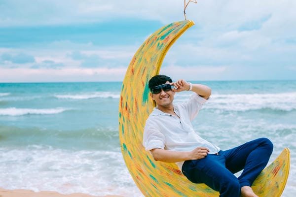 chồng cũ của ngọc tiền là ai 18